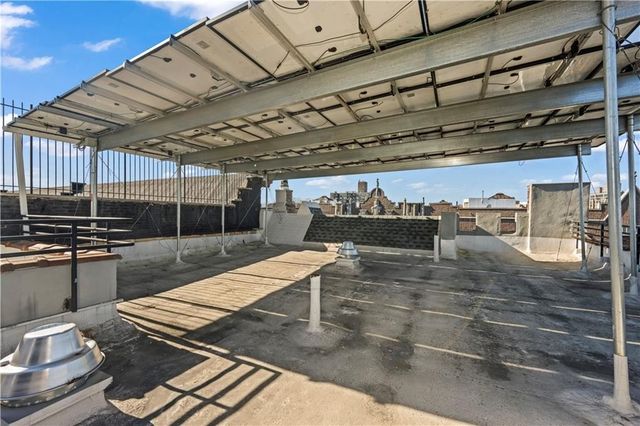 9 Argyle Rd Apt 4C, New York City, NY 11218