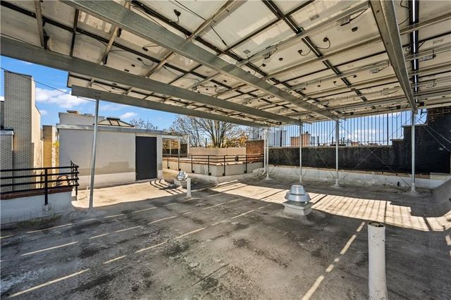 9 Argyle Rd Apt 4C, New York City, NY 11218