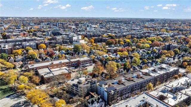 9 Argyle Rd Apt 4C, New York City, NY 11218