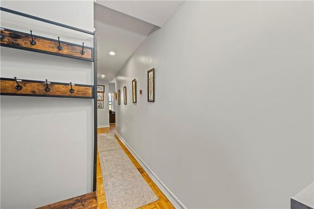 9 Argyle Rd Apt 4C, New York City, NY 11218