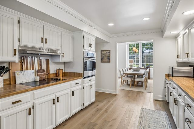 410 Stable Dr, Franklin, TN 37069