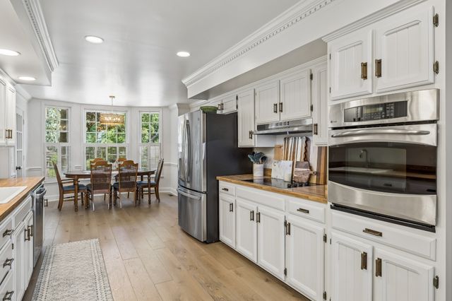 410 Stable Dr, Franklin, TN 37069