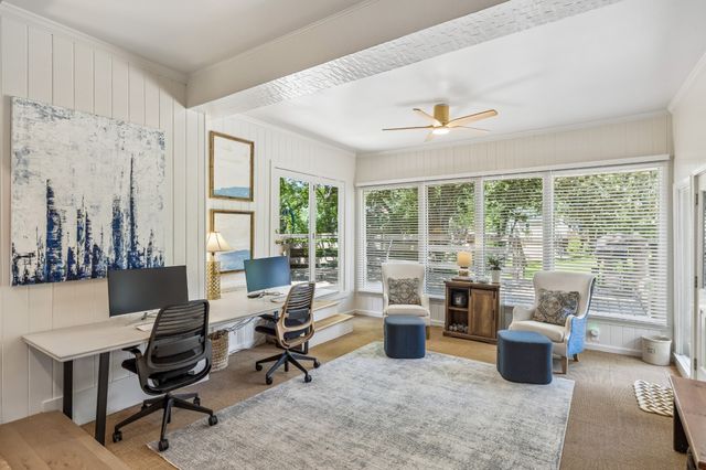 410 Stable Dr, Franklin, TN 37069