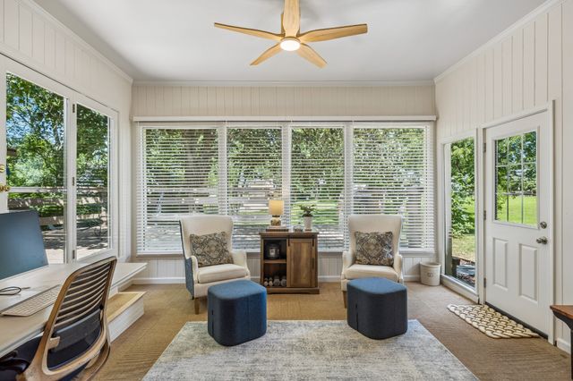 410 Stable Dr, Franklin, TN 37069