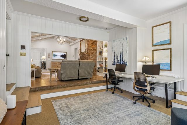 410 Stable Dr, Franklin, TN 37069