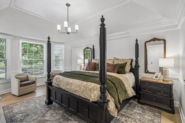 410 Stable Dr, Franklin, TN 37069
