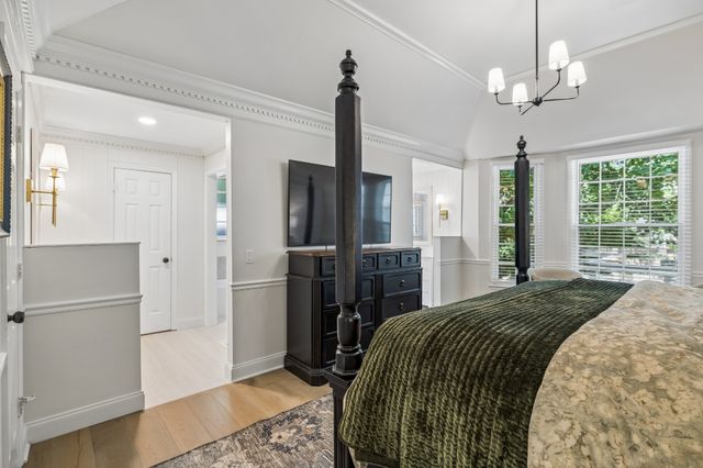 410 Stable Dr, Franklin, TN 37069