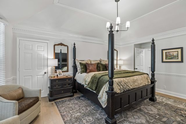 410 Stable Dr, Franklin, TN 37069
