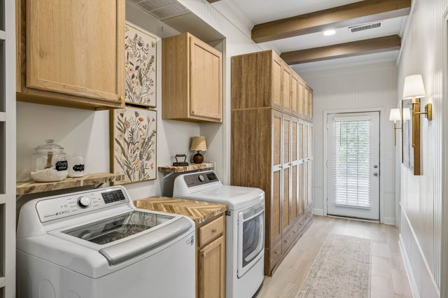 410 Stable Dr, Franklin, TN 37069