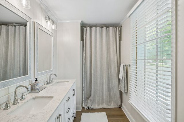 410 Stable Dr, Franklin, TN 37069