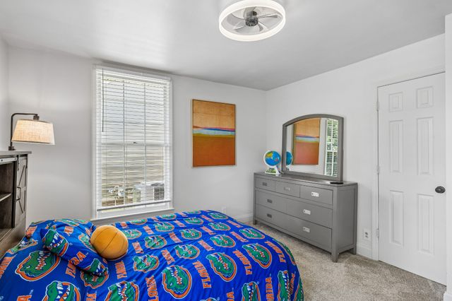 410 Stable Dr, Franklin, TN 37069