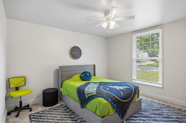 410 Stable Dr, Franklin, TN 37069