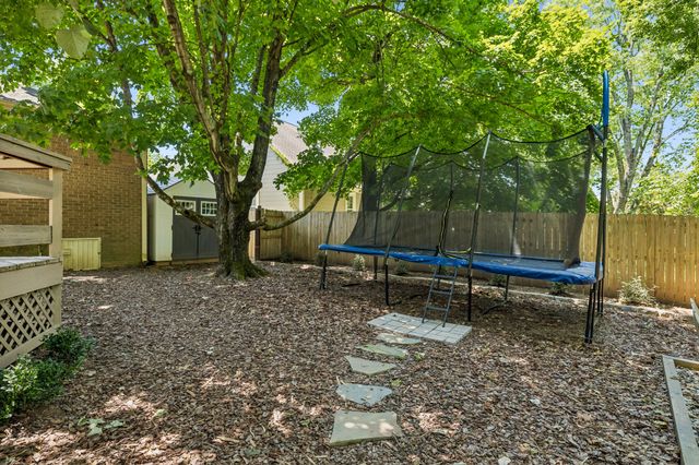 410 Stable Dr, Franklin, TN 37069