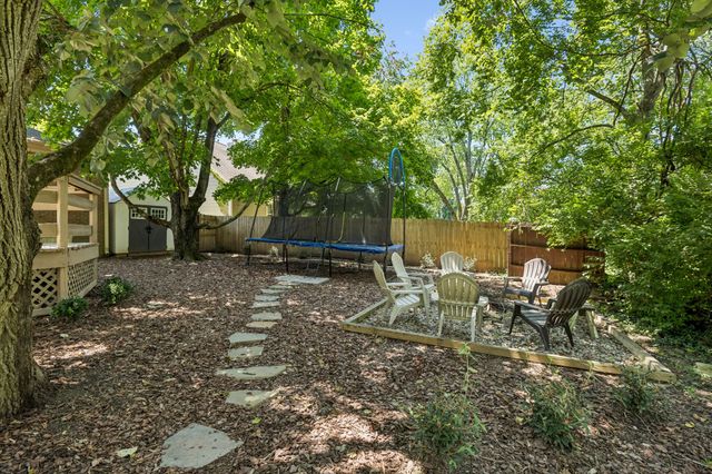 410 Stable Dr, Franklin, TN 37069