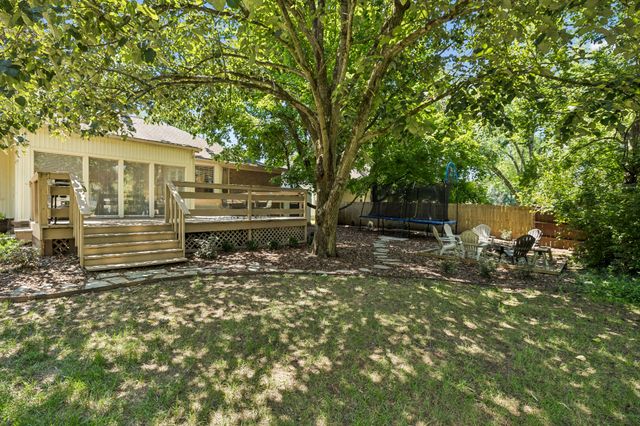 410 Stable Dr, Franklin, TN 37069