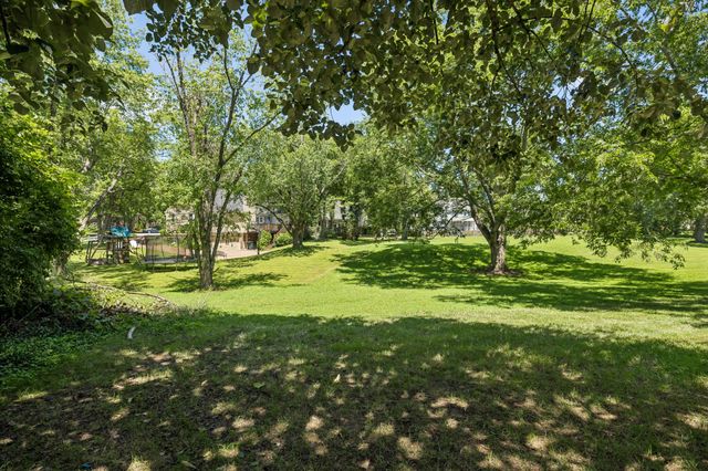 410 Stable Dr, Franklin, TN 37069