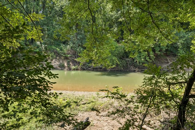 410 Stable Dr, Franklin, TN 37069