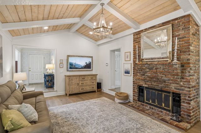 410 Stable Dr, Franklin, TN 37069