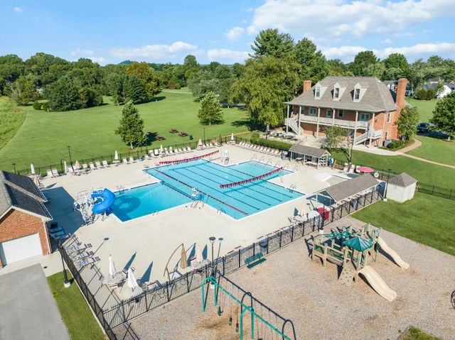 410 Stable Dr, Franklin, TN 37069