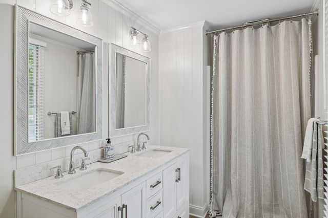 410 Stable Dr, Franklin, TN 37069