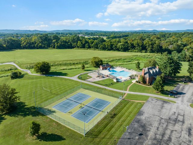 410 Stable Dr, Franklin, TN 37069