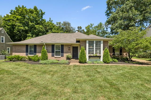 410 Stable Dr, Franklin, TN 37069
