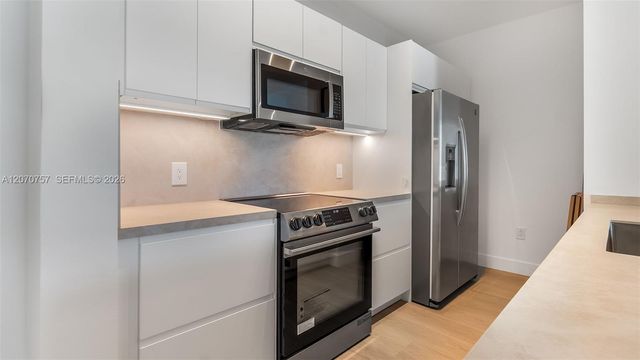 951 Brickell Avenue 3801, Miami, FL 33131