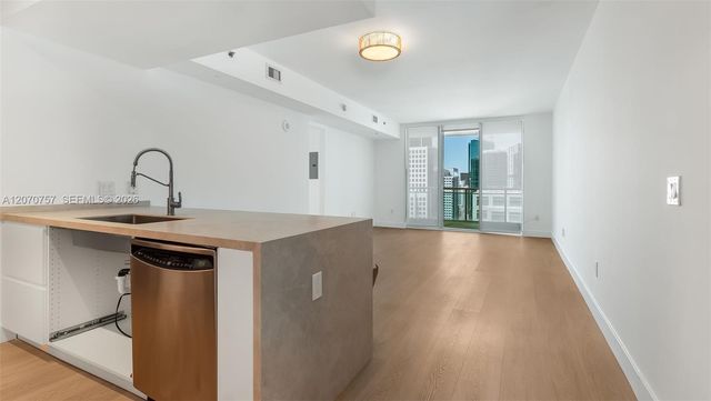 951 Brickell Avenue 3801, Miami, FL 33131
