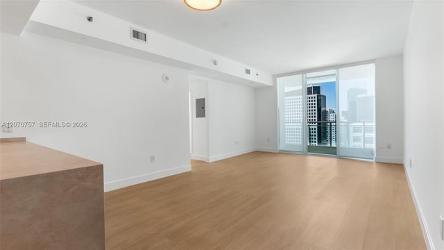 951 Brickell Avenue 3801, Miami, FL 33131