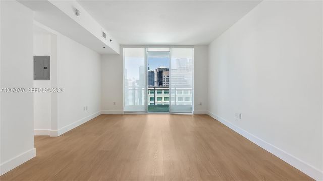 951 Brickell Avenue 3801, Miami, FL 33131