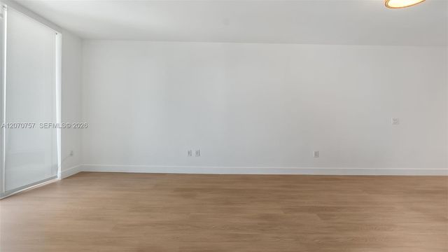 951 Brickell Avenue 3801, Miami, FL 33131