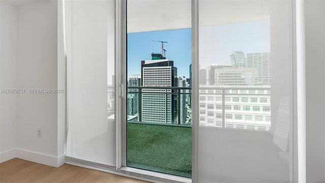 951 Brickell Avenue 3801, Miami, FL 33131