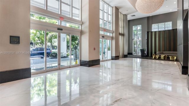 951 Brickell Avenue 3801, Miami, FL 33131