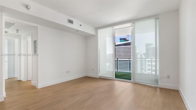951 Brickell Avenue 3801, Miami, FL 33131