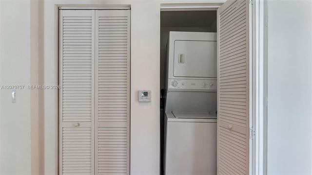 951 Brickell Avenue 3801, Miami, FL 33131