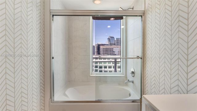 951 Brickell Avenue 3801, Miami, FL 33131