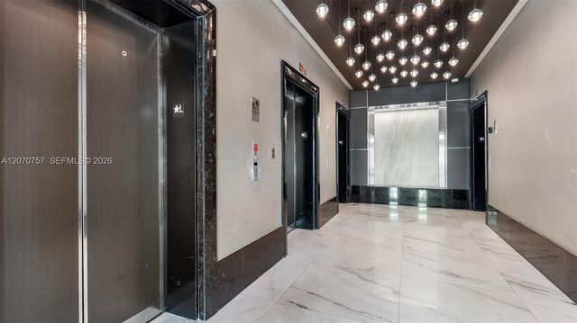 951 Brickell Avenue 3801, Miami, FL 33131