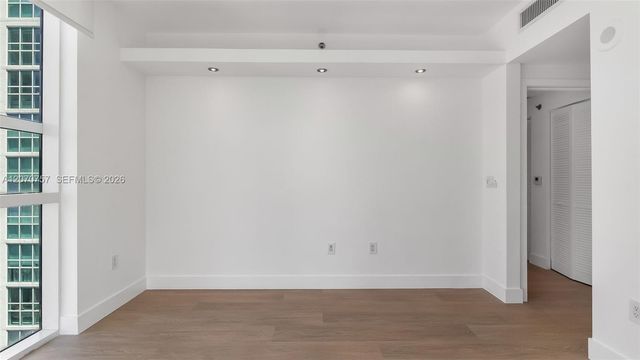 951 Brickell Avenue 3801, Miami, FL 33131