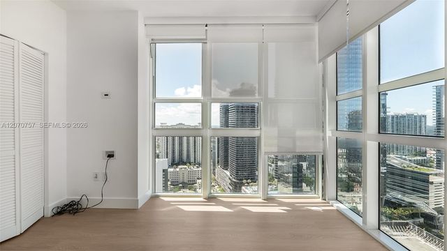 951 Brickell Avenue 3801, Miami, FL 33131