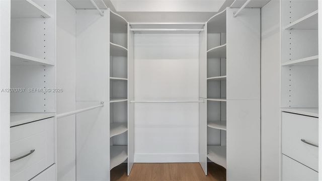 951 Brickell Avenue 3801, Miami, FL 33131