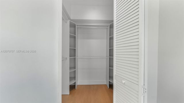 951 Brickell Avenue 3801, Miami, FL 33131