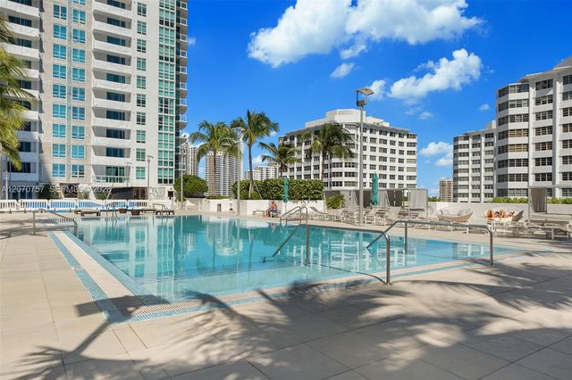951 Brickell Avenue 3801, Miami, FL 33131
