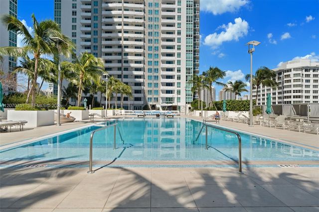 951 Brickell Avenue 3801, Miami, FL 33131