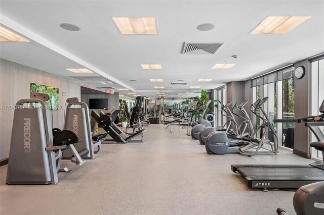 951 Brickell Avenue 3801, Miami, FL 33131