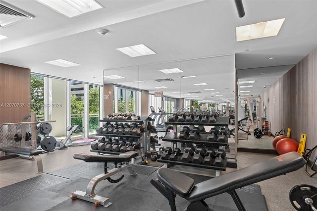 951 Brickell Avenue 3801, Miami, FL 33131