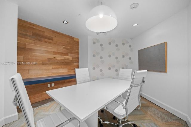 951 Brickell Avenue 3801, Miami, FL 33131