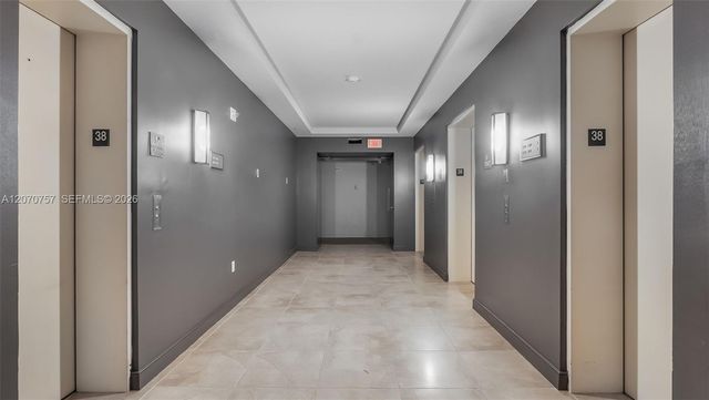 951 Brickell Avenue 3801, Miami, FL 33131