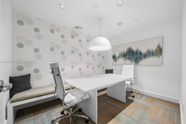 951 Brickell Avenue 3801, Miami, FL 33131