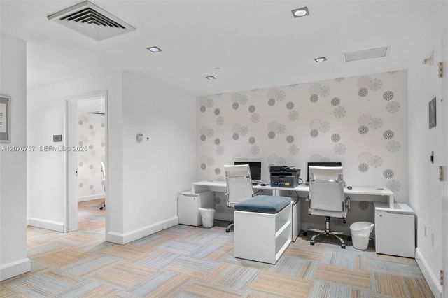 951 Brickell Avenue 3801, Miami, FL 33131