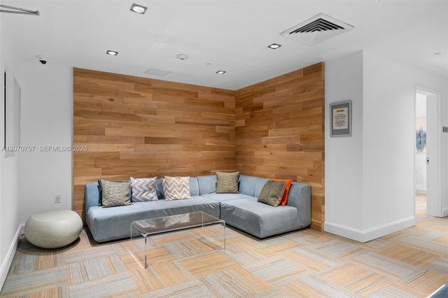 951 Brickell Avenue 3801, Miami, FL 33131